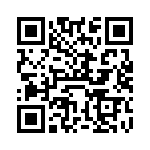 VI-BTL-IV-B1 QRCode