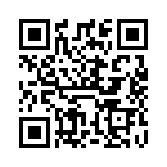 VI-BTL-IW QRCode