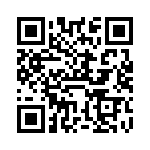 VI-BTM-IV-F3 QRCode