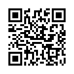 VI-BVK-CX QRCode