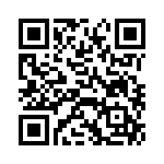 VI-BW1-CV-S QRCode