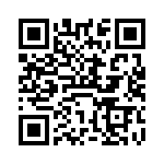 VI-BW1-MX-F4 QRCode