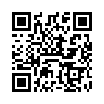 VI-BWL-MX QRCode