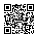 VI-BWP-CV-S QRCode