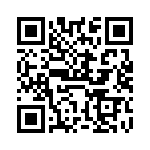 VI-BWR-EX-F1 QRCode