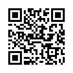 VI-BWX-EX-B1 QRCode