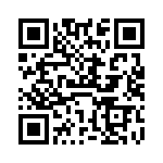 VI-J01-CX-B1 QRCode