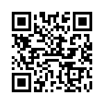 VI-J0B-IX-F2 QRCode