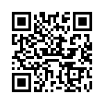 VI-J0F-EX-F1 QRCode