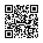 VI-J0N-CX-B1 QRCode