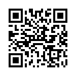 VI-J10-MW-F2 QRCode