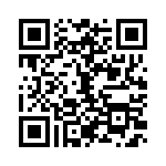 VI-J12-EY-F3 QRCode