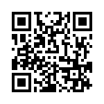 VI-J13-EW-F3 QRCode