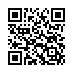 VI-J1H-IX-F3 QRCode