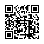 VI-J1L-MZ QRCode