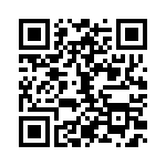 VI-J24-EZ-F4 QRCode