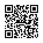 VI-J2J-EY-B1 QRCode