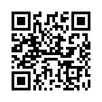 VI-J2N-CX QRCode