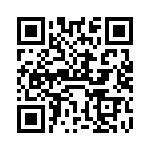 VI-J2R-EY-F3 QRCode