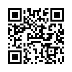 VI-J33-IX-F3 QRCode