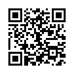 VI-J34-CX-F3 QRCode