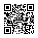 VI-J3B-MW-F1 QRCode