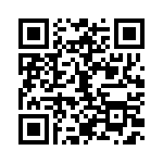 VI-J3D-IY-F2 QRCode