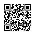 VI-J3F-IZ-F2 QRCode