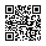 VI-J3F-MW-B1 QRCode