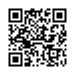 VI-J3H-IZ-S QRCode