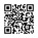 VI-J3M-MX-F3 QRCode