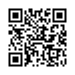 VI-J3N-IW-F1 QRCode