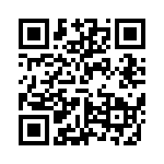 VI-J3V-IY-F2 QRCode