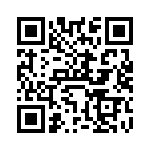 VI-J3V-MW-F1 QRCode