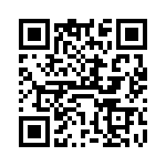 VI-J3Z-CZ-S QRCode