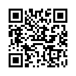 VI-J3Z-MX-F1 QRCode