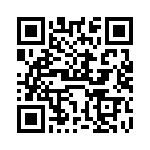 VI-J42-EW-F4 QRCode