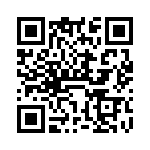 VI-J42-EY-S QRCode