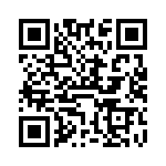 VI-J44-IY-B1 QRCode