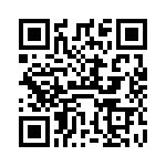 VI-J4B-CZ QRCode