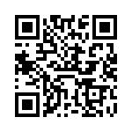 VI-J4D-IY-B1 QRCode