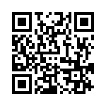 VI-J4F-MY-F1 QRCode