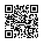 VI-J4H-CW-F4 QRCode