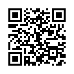 VI-J4J-CW-F3 QRCode