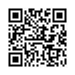 VI-J4J-IW-B1 QRCode