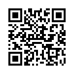 VI-J4K-MX-F1 QRCode