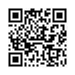 VI-J4P-CY-S QRCode