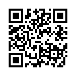 VI-J4T-MX-F2 QRCode