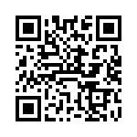 VI-J4W-MY-F3 QRCode