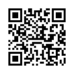 VI-J4Y-IW-F4 QRCode